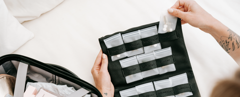 5 Reasons Why You Need a Dosey Pill Organizer